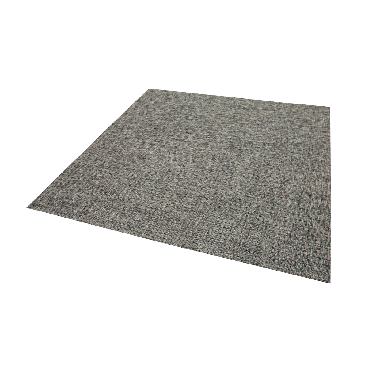 Landmark™ 600 Floormat