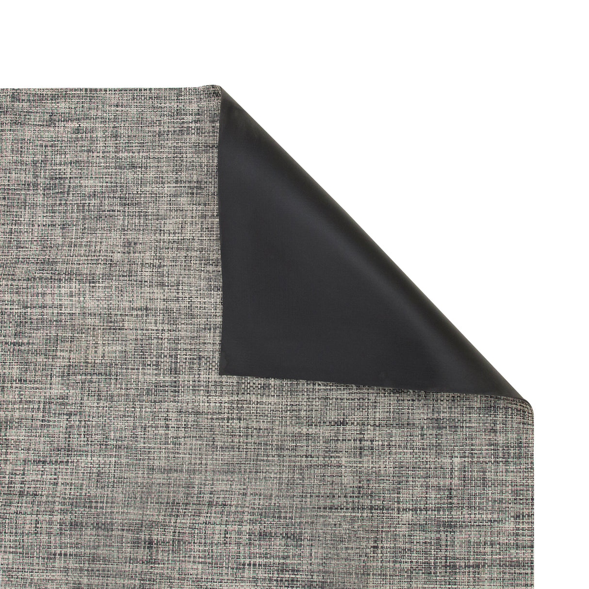 Landmark™ 600 Floormat