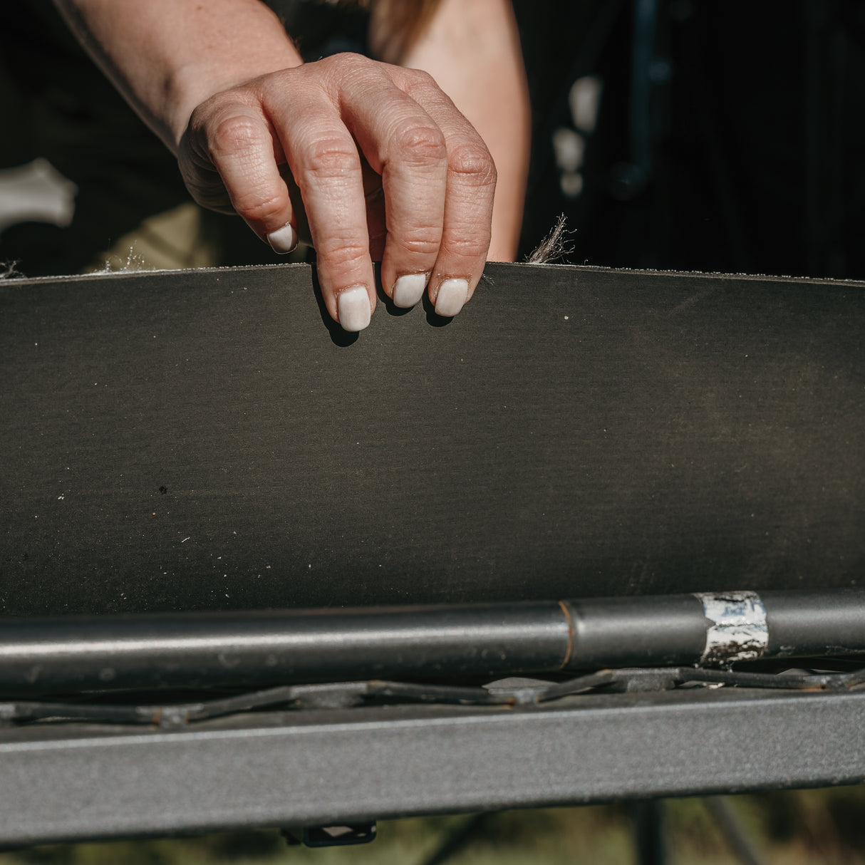 Landmark™ 600 Floormat