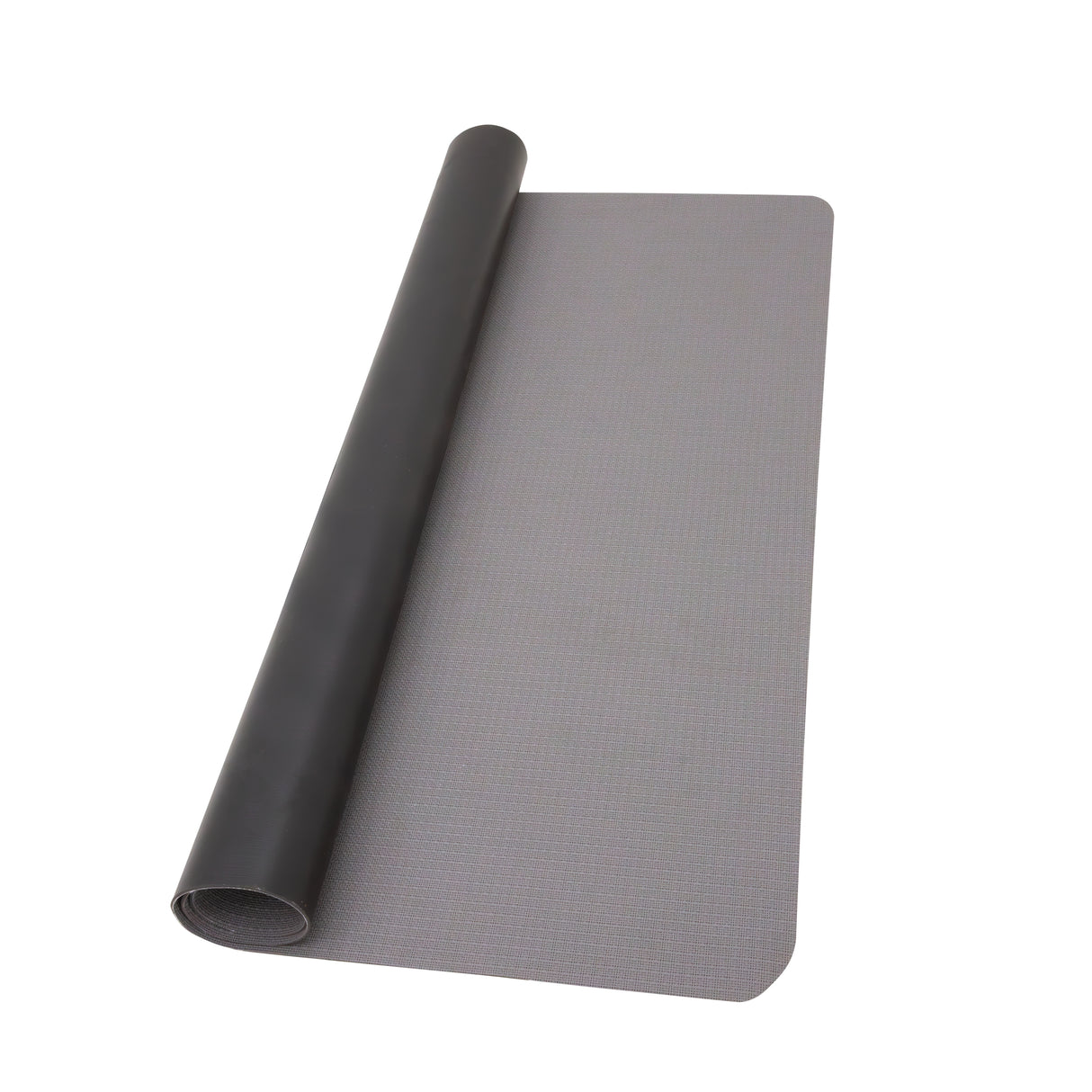 Shooting Platform Floormat