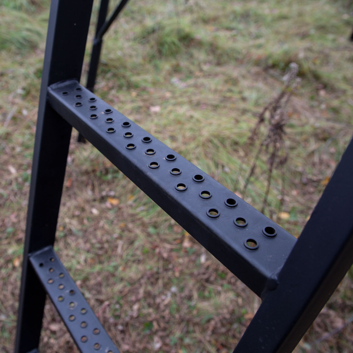 Landmark™ 10' 600 Tower