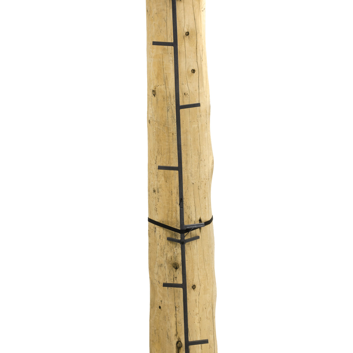 20' Connected Stick