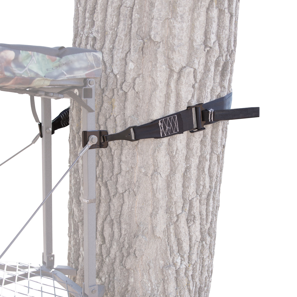 Big Foot™ Snap Hook Strap