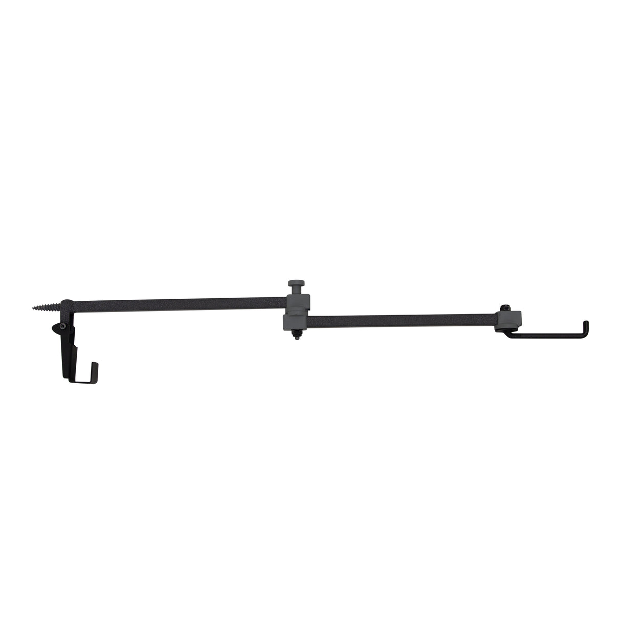 Bow Hanger