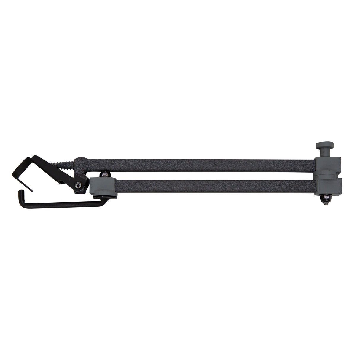 Bow Hanger