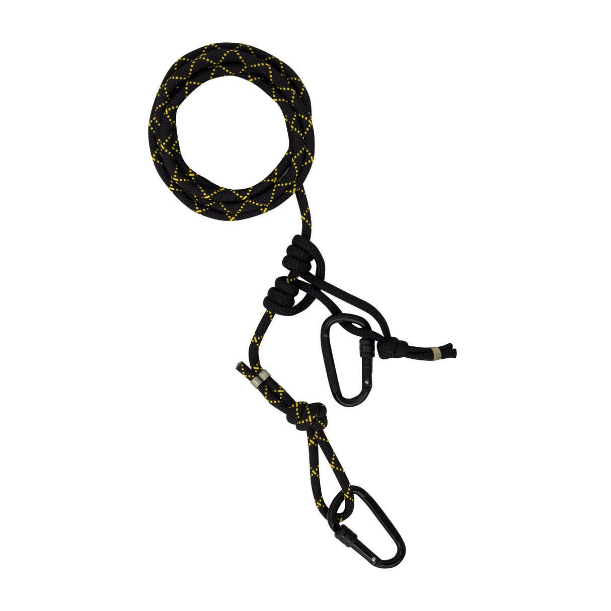 8' Climbing Rope