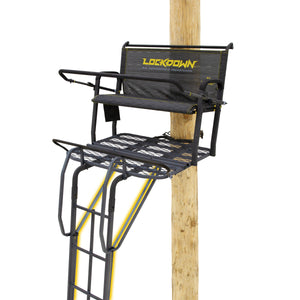 Lockdown™ 21' 2-Man