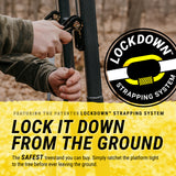 Lockdown™ 2-Man