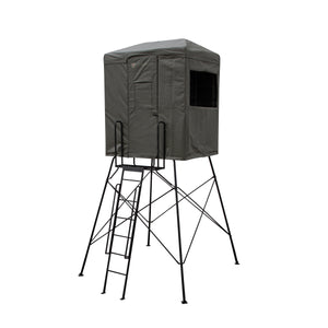 Landmark™ 550 Combo