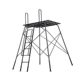 Landmark™ 550 – 8' Tower