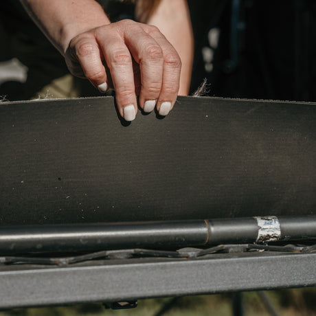 Landmark™ 600 – Floormat