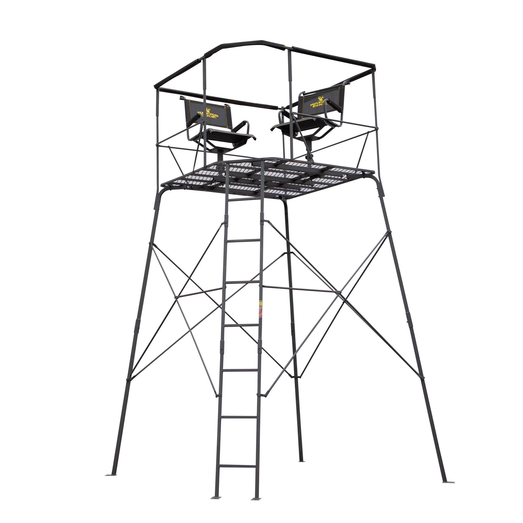 CAMPGEEKS EDGE Bridge-plate EDGE STAND×2 CAMPGEEKS EDGE Bridge-plate EDGE STAND×2 - メルカリ