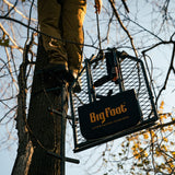 Big Foot™ XL Classic