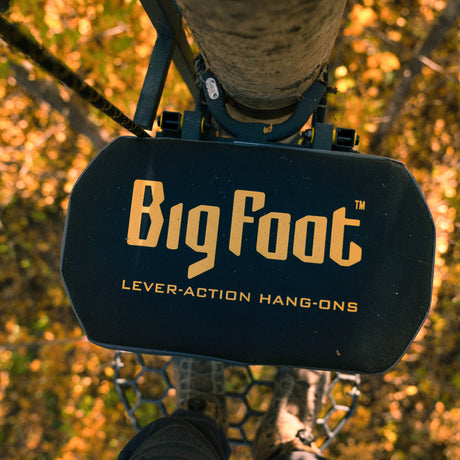 Lite Foot™