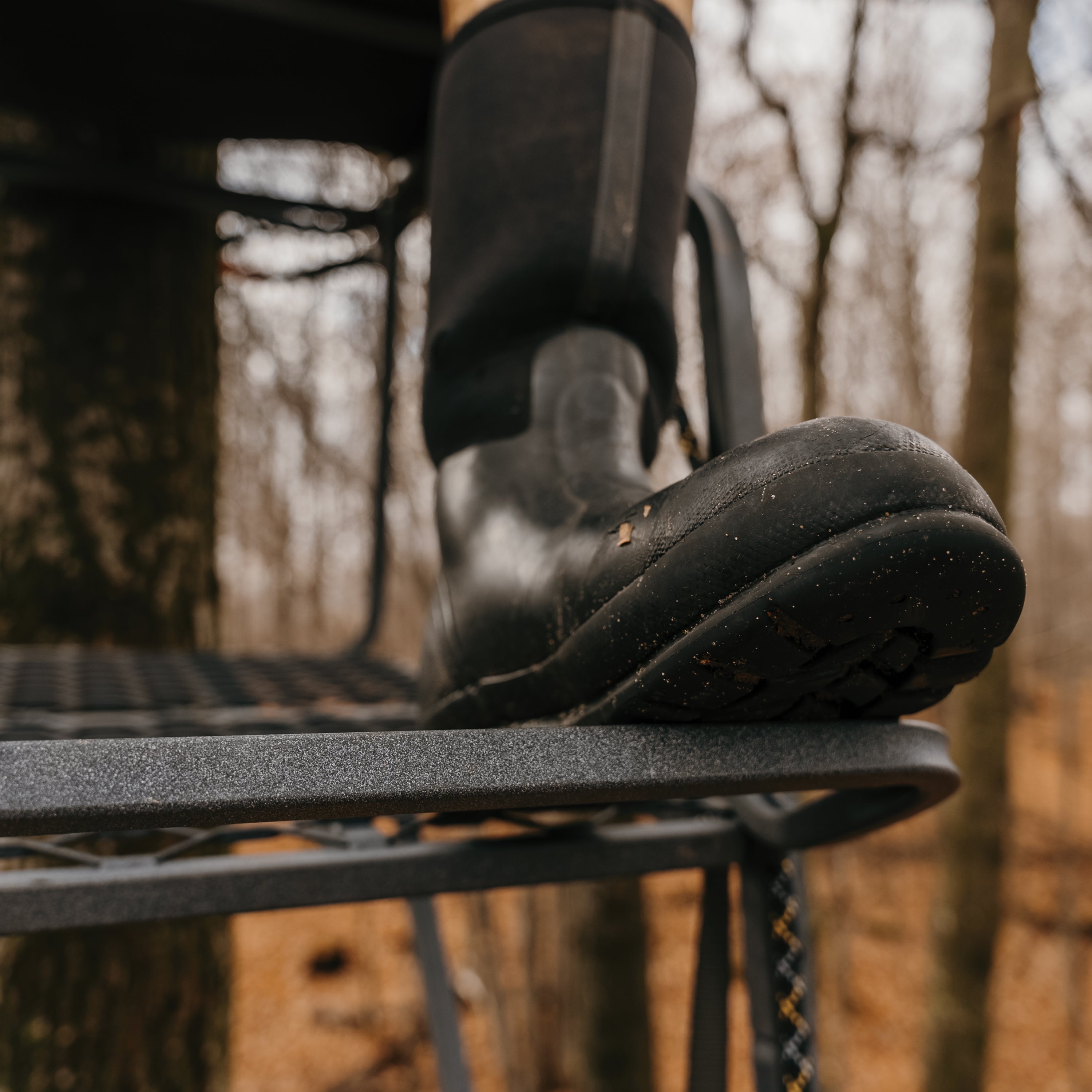 FORESTフォレスト RE676-882B2755-100124-M-Straps