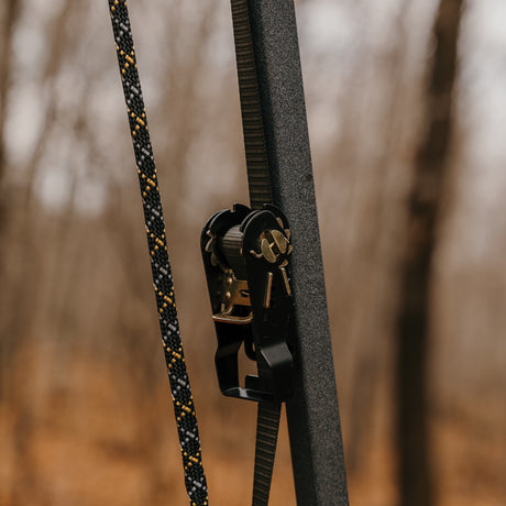 Jumbo Jack™—LS