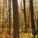 Big Timber 1.5 Man