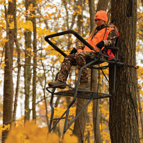 Big Timber 1.5 Man