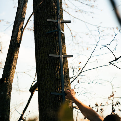 20' Connect-N-Climb