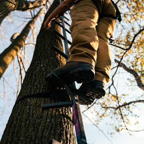 20' Connect-N-Climb