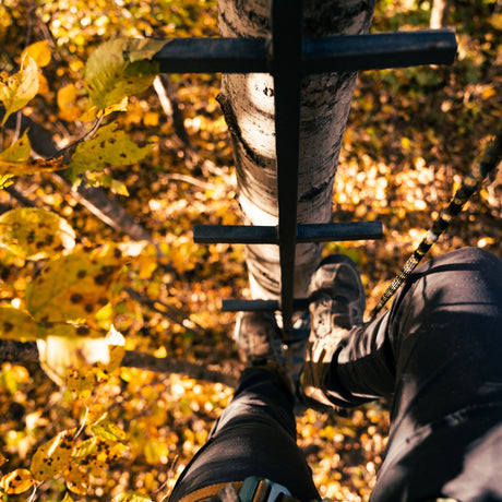 20' Connect-N-Climb