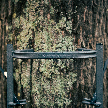 Grip Rail™