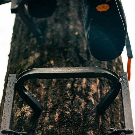 Grip Rail™