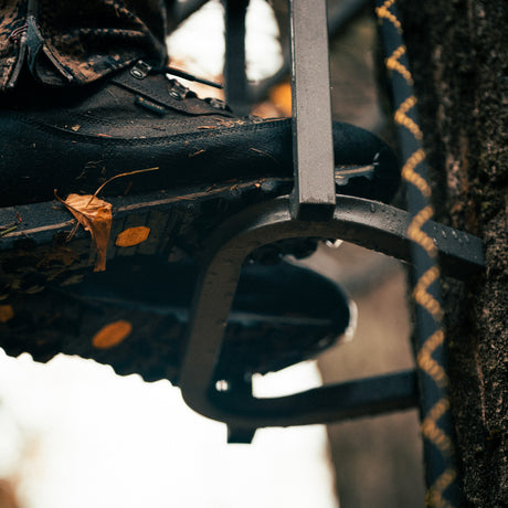 Grip Rail™