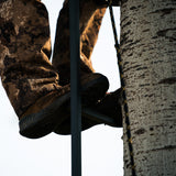 23' Tree Ladder