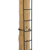23' Tree Ladder