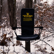 Lounger Tree Seat
