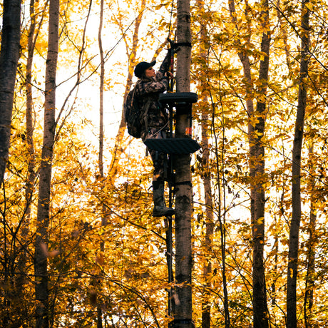 30' Safety Rope