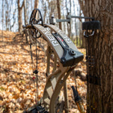Bow Hanger