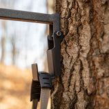 Bow Hanger
