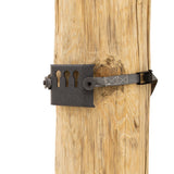 Next Level Treestand Bracket