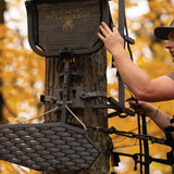 Next Level Treestand Bracket