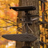 Next Level Treestand Bracket
