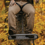 Next Level Treestand Bracket
