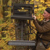 Next Level Treestand Bracket