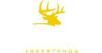 Rivers Edge® Treestands
