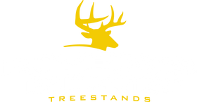 Rivers Edge® Treestands