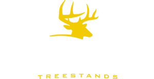 Rivers Edge® Treestands