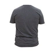Rivers Edge® Short Sleeve Shirt