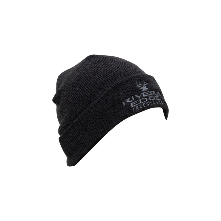Rivers Edge® Beanie Hat