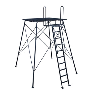 Towers