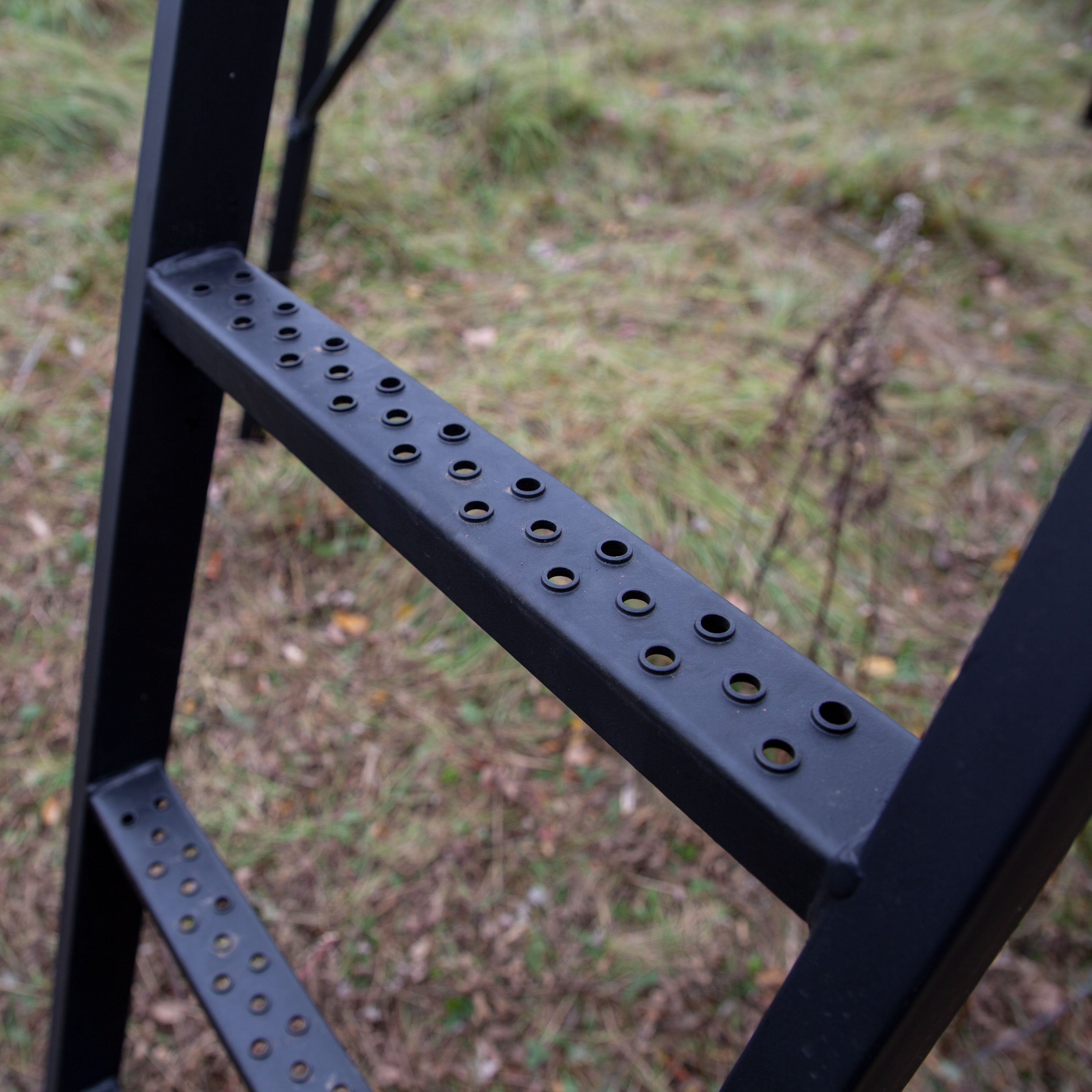 CAMPGEEKS 【 Bridge-top & STAND 】 Bridge-top STAND>ブリッジトップ用スタンド | CAMP GEEKS