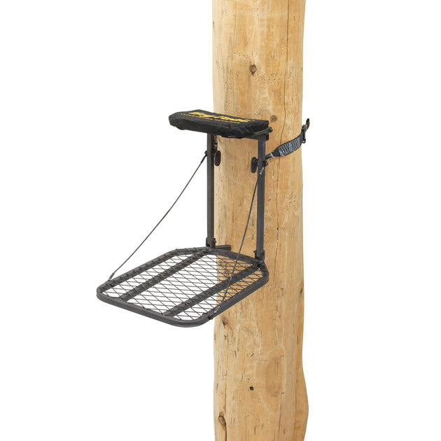 Clearance Rivers Edge® Treestands