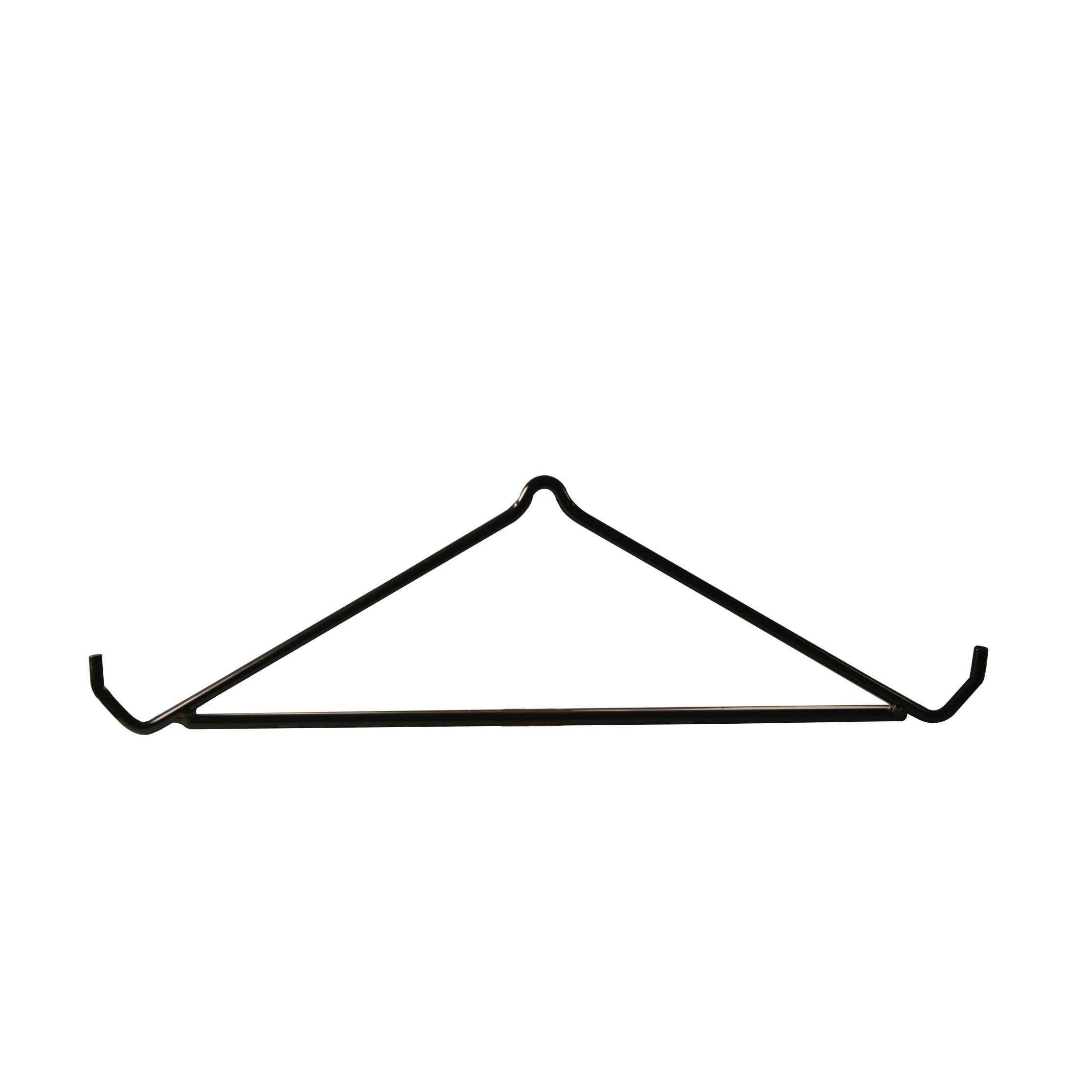 Rivers Edge® RE785 Game Gambrel – Rivers Edge® Treestands