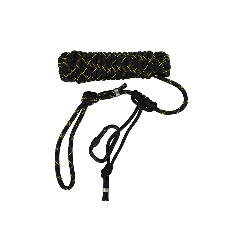 Rivers Edge® RE787 30' Safety Rope – Rivers Edge® Treestands