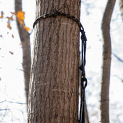 8' Harness Tree Rope